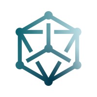 Altrina (YC W25) logo