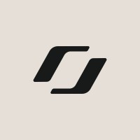 Omnea logo