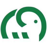 Melder logo