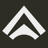 Greylock logo