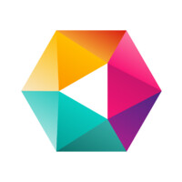 Watermelon Software Inc logo