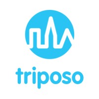Triposo logo