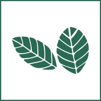 Robigo logo