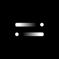 Athina AI (YC W23) logo