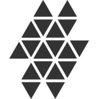 SmartShare logo