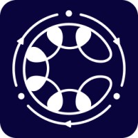 Cellcraft logo