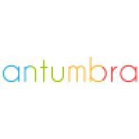 Antumbra Technologies Inc. logo