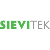 Sievitek Oy logo