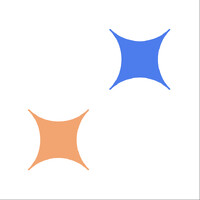 Gemini Therapeutics logo