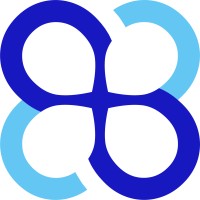 BulPros logo
