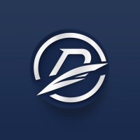 DriverAlert logo