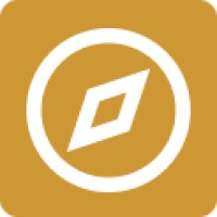 Zarpo Capital logo