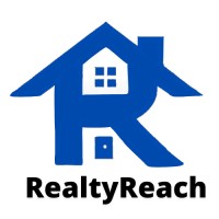 RealtyReach logo