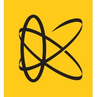 Knack logo