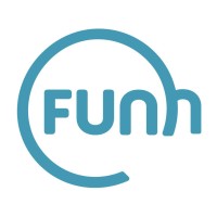 Funnster logo