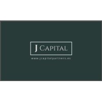 J Capital Partners logo