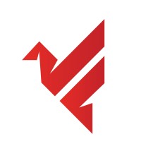 Feanix Biotechnologies Inc logo