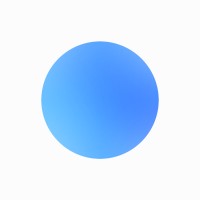 Aqua Voice logo