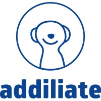Clicktron Media logo