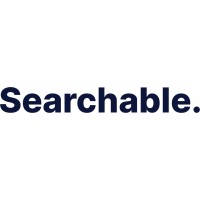 Searchable Health logo