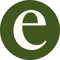 Evite logo