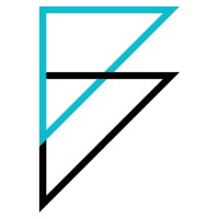 Formation Robotics (acquired 2019) logo