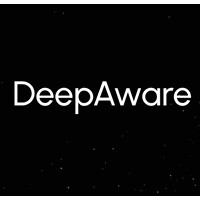 DeepAware AI (YC S25) logo