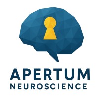 Apertum Neuroscience® logo