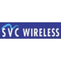 Silicon Valley-China Wireless Technology Association logo