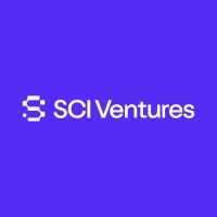 SCI Ventures logo