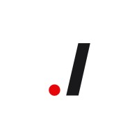 CodeLab logo