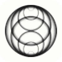 Lunagraph logo