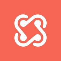 Secoda logo