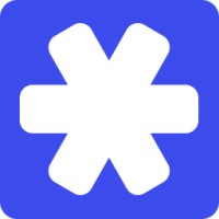 Morf logo