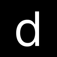 Dataleap logo