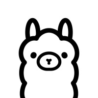 Ollama logo