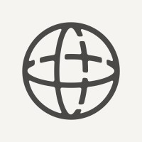 Polymath logo