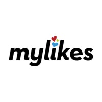 MyLikes logo
