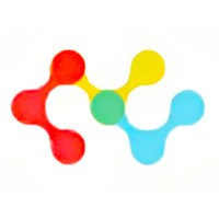 LexlabsAI logo