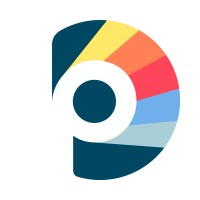 Pantastic logo