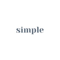 NeztSleep logo