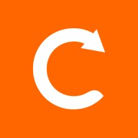 Carma logo
