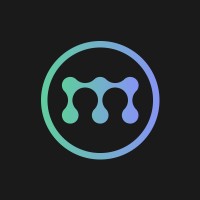 Makers Fellowship logo