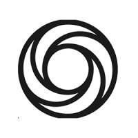 Avora logo