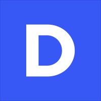DELFI Latvia logo