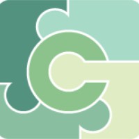 Berkeley Codeology logo