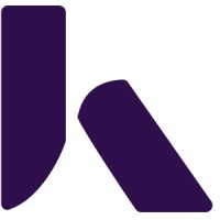 Kuli logo