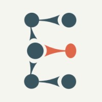 Exin Therapeutics logo