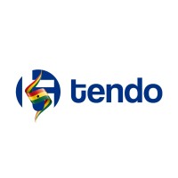 Tendo Technologies (YC W22) logo