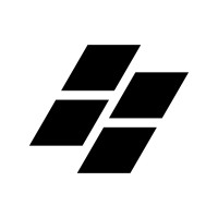 Charge Robotics logo